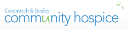 Greenwich & Bexley Community Hospice testimonal