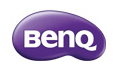 benq testimonal